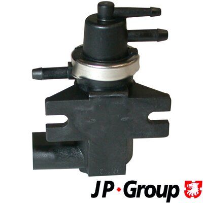 JP GROUP Druckwandler (1119900502)