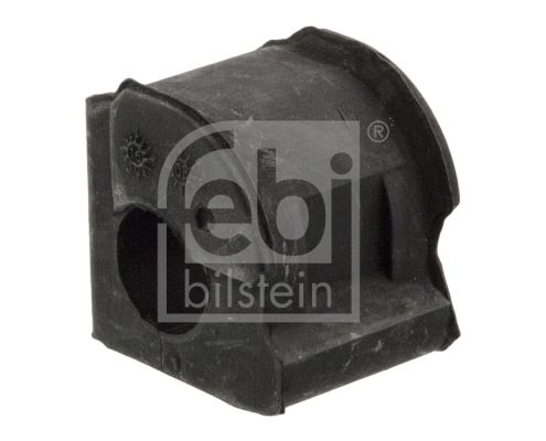 FEBI BILSTEIN Lagerung, Stabilisator (09519)