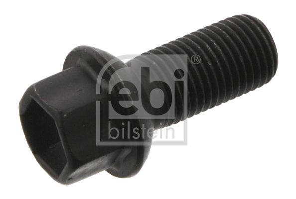 FEBI BILSTEIN Radschraube (46703)