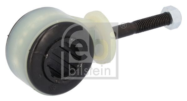 FEBI BILSTEIN Stange/Strebe, Stabilisator (07706)