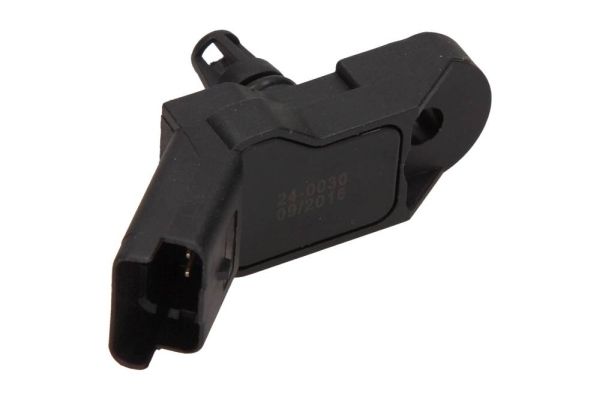 MAXGEAR Sensor (21-0030) Thumbnail