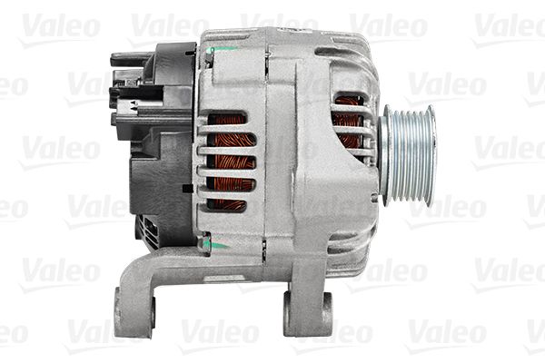 VALEO Generator (200050)