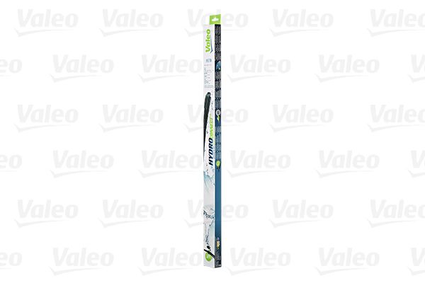 VALEO Wischblatt (578515)