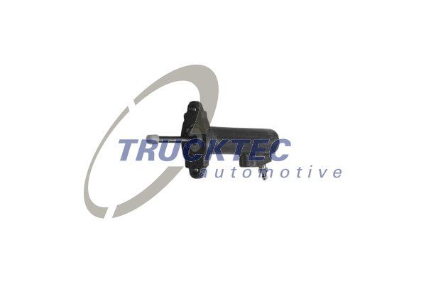 TRUCKTEC AUTOMOTIVE Nehmerzylinder, Kupplung (07.23.003)