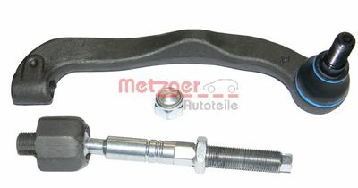 METZGER Spurstange (56007101)