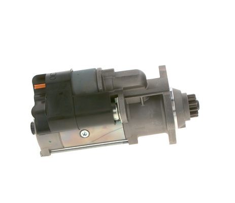 BOSCH Starter (1 986 S10 002)