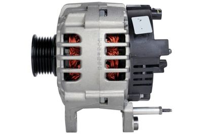 HELLA Generator (8EL 012 426-761)