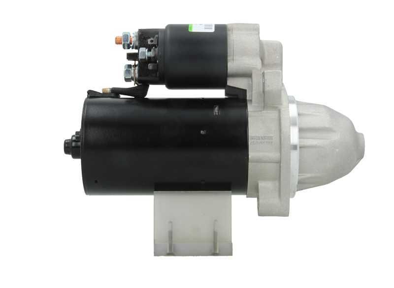 BV PSH Starter (550.509.102.010)