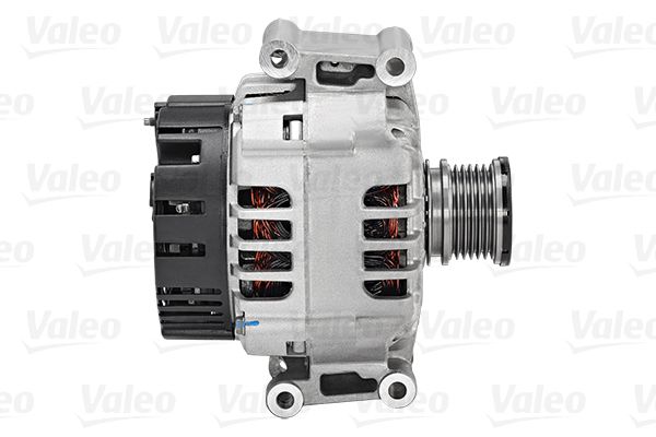 VALEO Generator (439540)