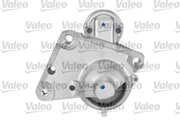 VALEO Starter (438189)