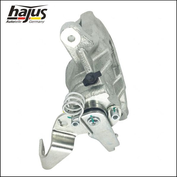 hajus Autoteile Bremssattel (6151100)