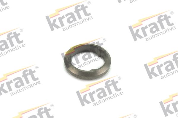 KRAFT AUTOMOTIVE Dichtring, Abgasrohr (0530040)