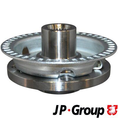 JP GROUP Radnabe (1141400200)