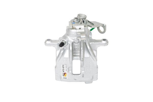 BOSCH Bremssattel (0 986 473 073)