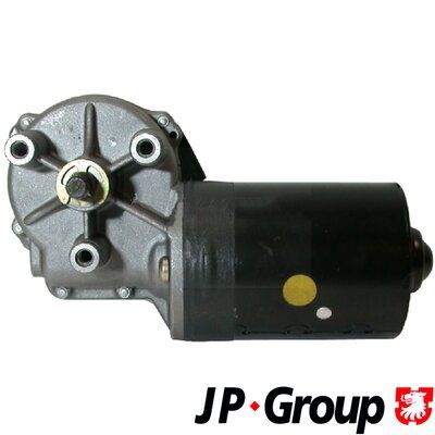 JP GROUP Wischermotor (1198200300)