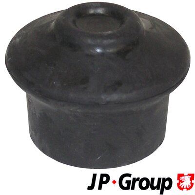 JP GROUP Lagerung, Motor (1117905100)