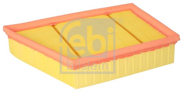 FEBI BILSTEIN Luftfilter (108745)