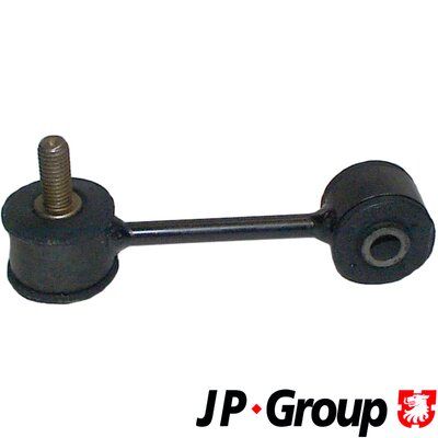 JP GROUP Stange/Strebe, Stabilisator (1140400500)