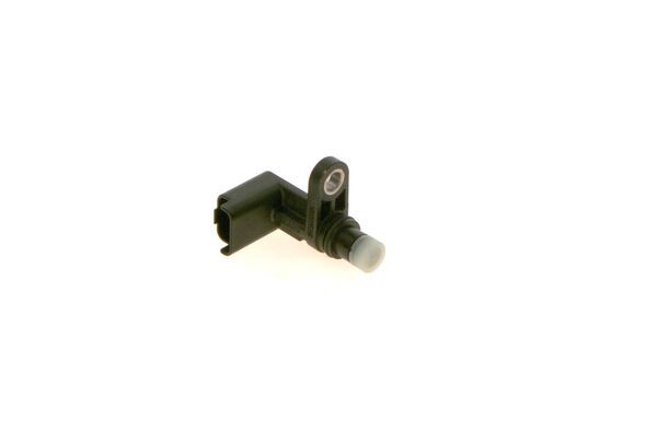 BOSCH Sensor, Nockenwellenposition (0 232 103 064)