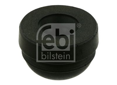 FEBI BILSTEIN Anschlagpuffer, Federung (27848)