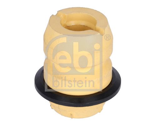 FEBI BILSTEIN Anschlagpuffer, Federung (40053)