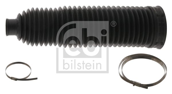 FEBI BILSTEIN Faltenbalgsatz, Lenkung (32855)