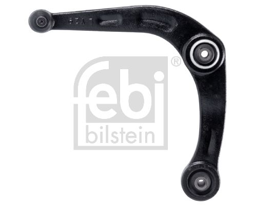 FEBI BILSTEIN Lenker, Radaufhängung (29422)