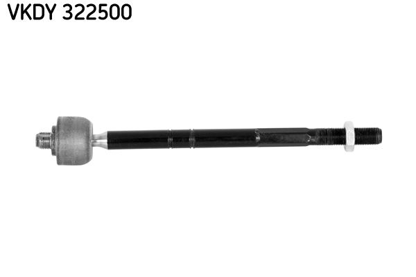 SKF Axialgelenk, Spurstange (VKDY 322500)