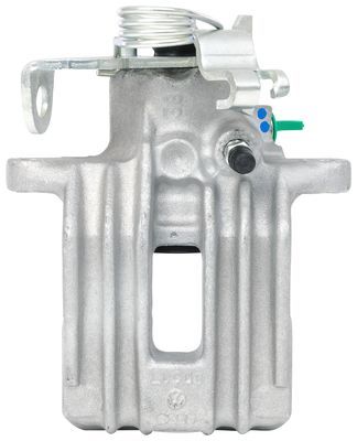 BOSCH Bremssattel (0 986 474 109)