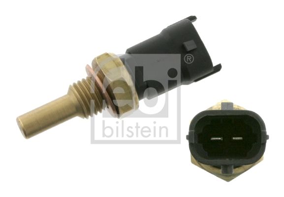 FEBI BILSTEIN Sensor, Kühlmitteltemperatur (28377)