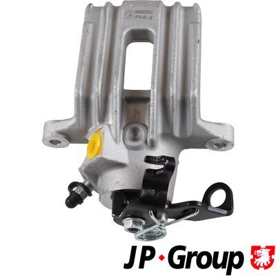 JP GROUP Bremssattel (1162000680)