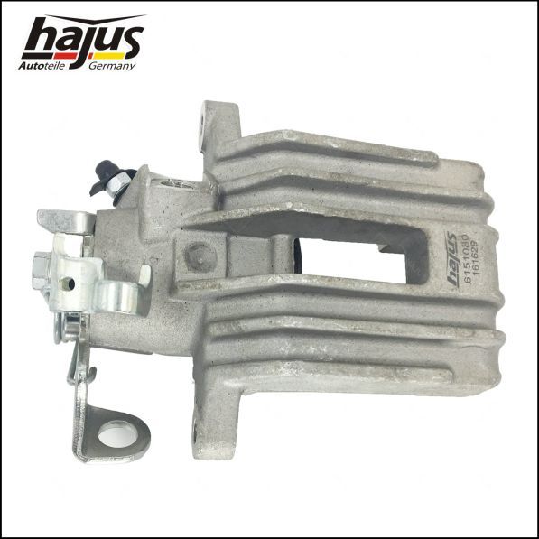 hajus Autoteile Bremssattel (6151080)