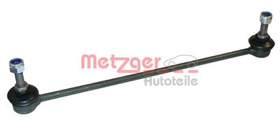 METZGER Stange/Strebe, Stabilisator (53046818)