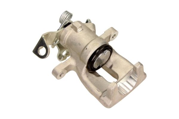 MAXGEAR Bremssattel (82-0171)