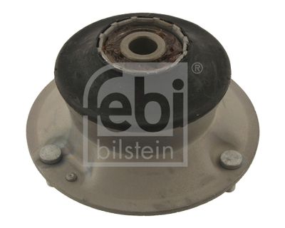 FEBI BILSTEIN Federbeinstützlager (30277)