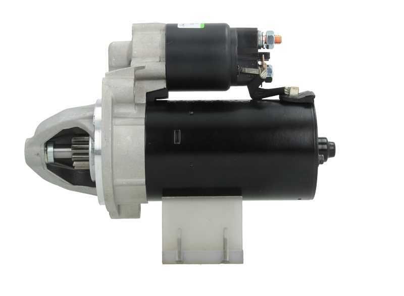 BV PSH Starter (550.509.102.010)