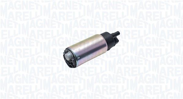 MAGNETI MARELLI Kraftstoffpumpe (313011300097)