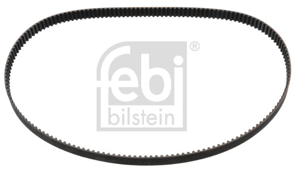 FEBI BILSTEIN Zahnriemen (11145)