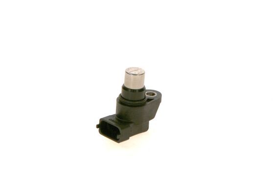 BOSCH Sensor, Nockenwellenposition (0 232 103 022)