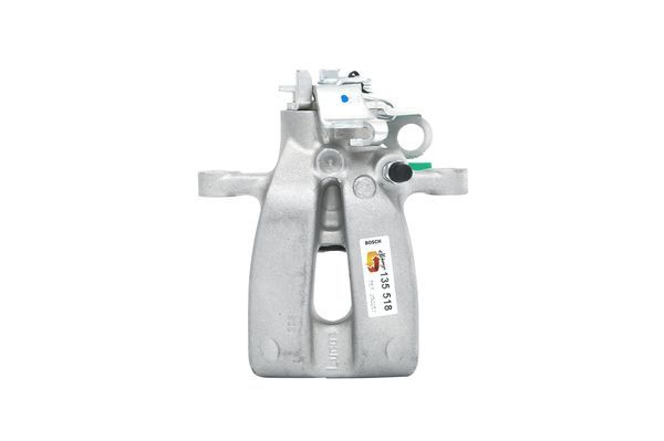 BOSCH Bremssattel (0 986 135 518)