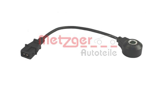 METZGER Klopfsensor (0907088)