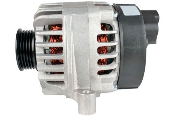 HELLA Generator (8EL 012 426-771)