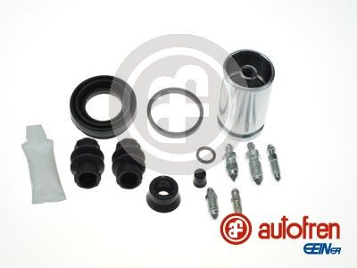 AUTOFREN SEINSA Reparatursatz, Bremssattel (D4846K)