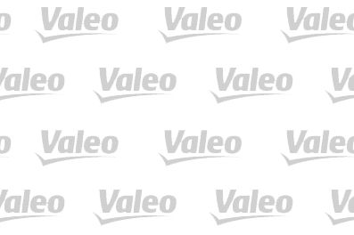 VALEO Heckleuchte (090640) Thumbnail