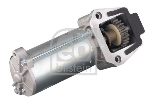 FEBI BILSTEIN Starter (101601)