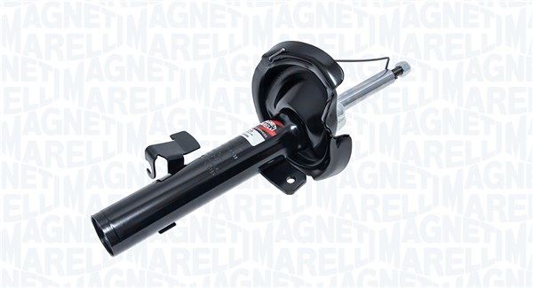 MAGNETI MARELLI Stoßdämpfer (351384070200)