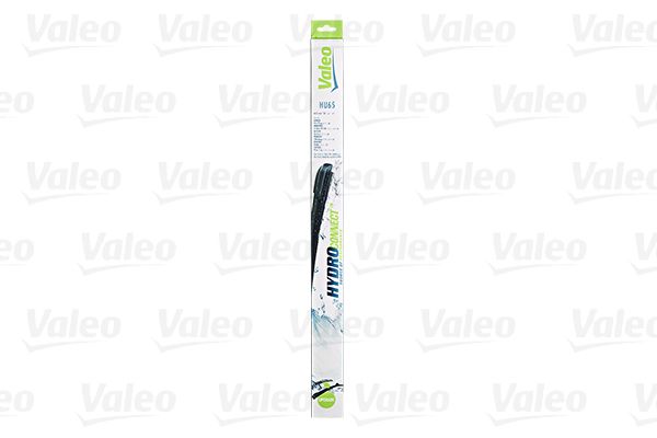 VALEO Wischblatt (578580)