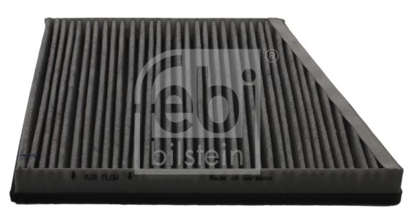 FEBI BILSTEIN Filter, Innenraumluft (37786)