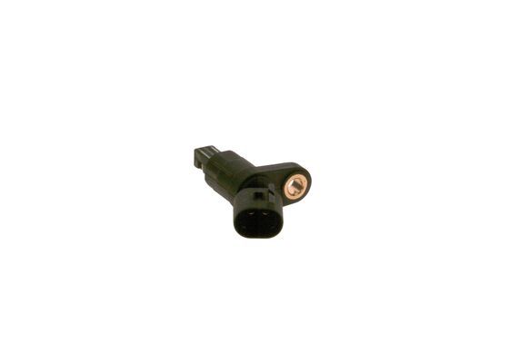 BOSCH Sensor, Raddrehzahl (0 986 594 004)