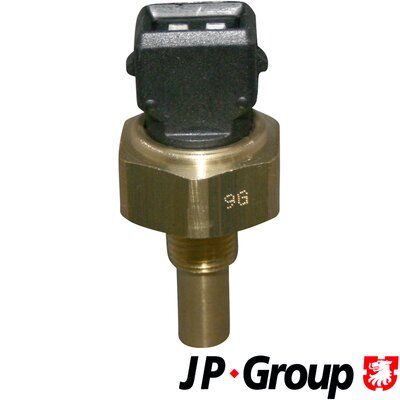 JP GROUP Sensor, Kühlmitteltemperatur (1593200400)